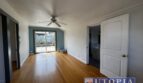 3420 Floral Dr. - Santa Cruz - California - 1 bed, 1 bath rental property