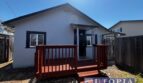 3420 Floral Dr. - Santa Cruz - California - 1 bed, 1 bath rental property