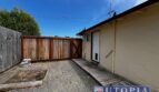 3420 Floral Dr. - Santa Cruz - California - 1 bed, 1 bath rental property