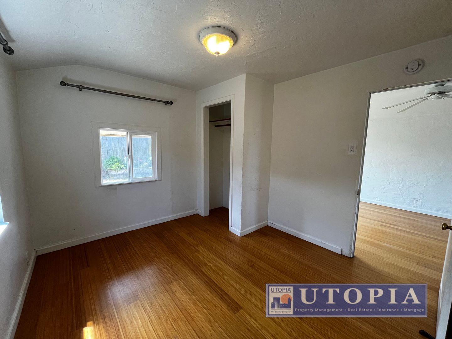 3420 Floral Dr. - Santa Cruz - California - 1 bed, 1 bath rental property