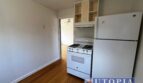 3420 Floral Dr. - Santa Cruz - California - 1 bed, 1 bath rental property