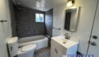 3420 Floral Dr. - Santa Cruz - California - 1 bed, 1 bath rental property