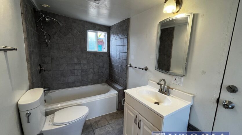 3420 Floral Dr. - Santa Cruz - California - 1 bed, 1 bath rental property