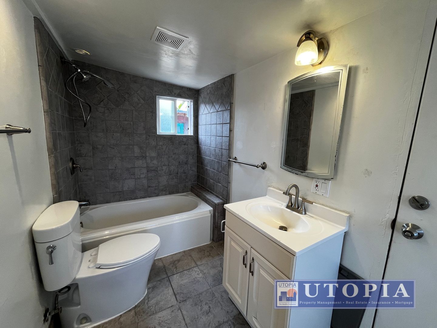 3420 Floral Dr. - Santa Cruz - California - 1 bed, 1 bath rental property