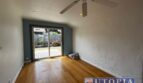 3420 Floral Dr. - Santa Cruz - California - 1 bed, 1 bath rental property