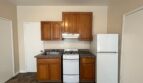 344 North Third Street - San Jose - California - 1 bath rental property