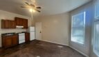344 North Third Street - San Jose - California - 1 bath rental property
