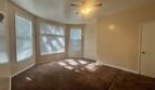 344 North Third Street - San Jose - California - 1 bath rental property