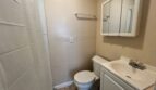 344 North Third Street - San Jose - California - 1 bath rental property