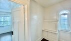 3520-3526  White House Place - Los Angeles - California - 1 bed, 1 bath rental property