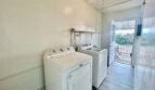 3520-3526  White House Place - Los Angeles - California - 1 bed, 1 bath rental property