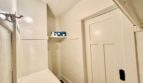 3520-3526  White House Place - Los Angeles - California - 1 bed, 1 bath rental property