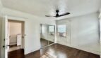 3520-3526  White House Place - Los Angeles - California - 1 bed, 1 bath rental property