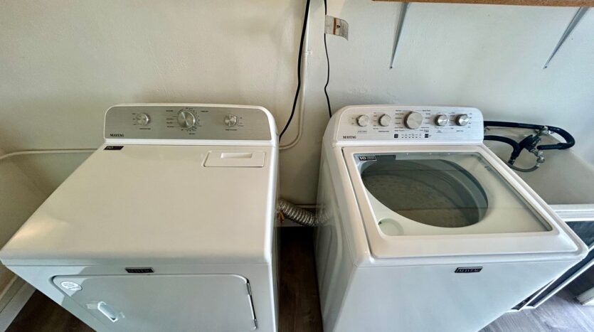 3520-3526  White House Place - Los Angeles - California - 1 bed, 1 bath rental property