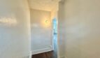 3520-3526  White House Place - Los Angeles - California - 1 bed, 1 bath rental property