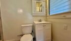 3520-3526  White House Place - Los Angeles - California - 1 bed, 1 bath rental property