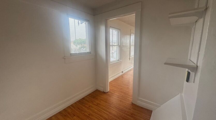 361 Walnut Ave  - Long Beach - California - 2 bed, 1 bath rental property