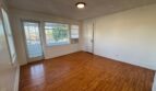 361 Walnut Ave  - Long Beach - California - 1 bath rental property