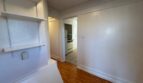361 Walnut Ave  - Long Beach - California - 1 bath rental property