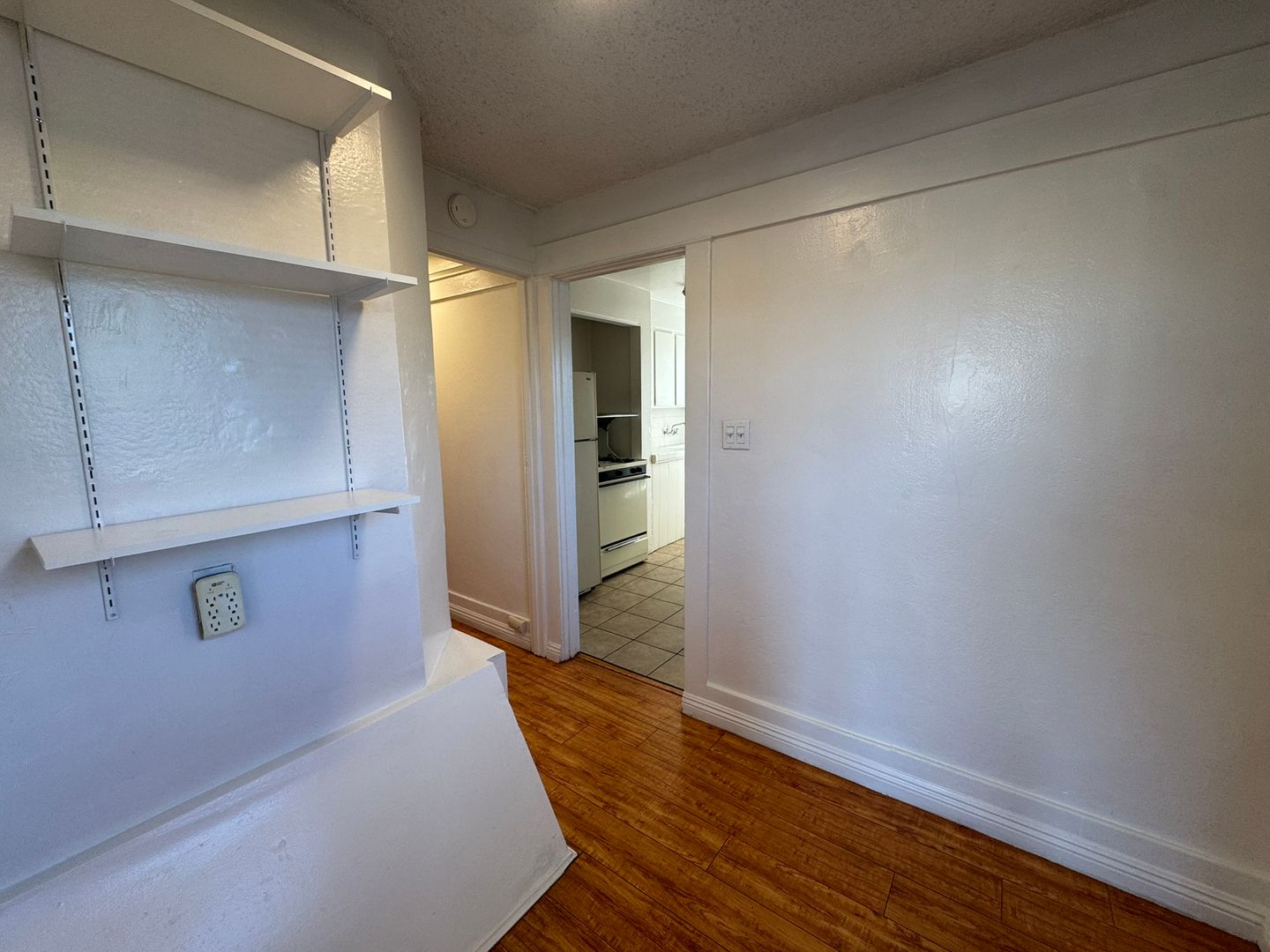 361 Walnut Ave  - Long Beach - California - 1 bath rental property