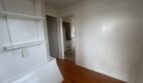 361 Walnut Ave  - Long Beach - California - 2 bed, 1 bath rental property