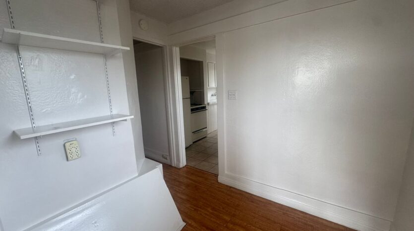 361 Walnut Ave  - Long Beach - California - 2 bed, 1 bath rental property
