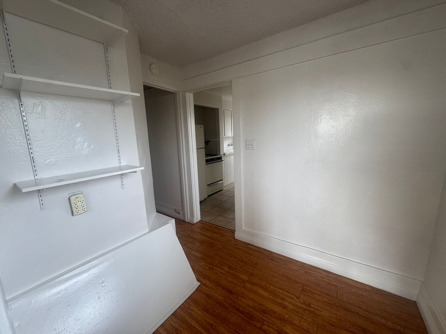 361 Walnut Ave  - Long Beach - California - 2 bed, 1 bath rental property
