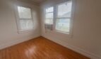 361 Walnut Ave  - Long Beach - California - 2 bed, 1 bath rental property