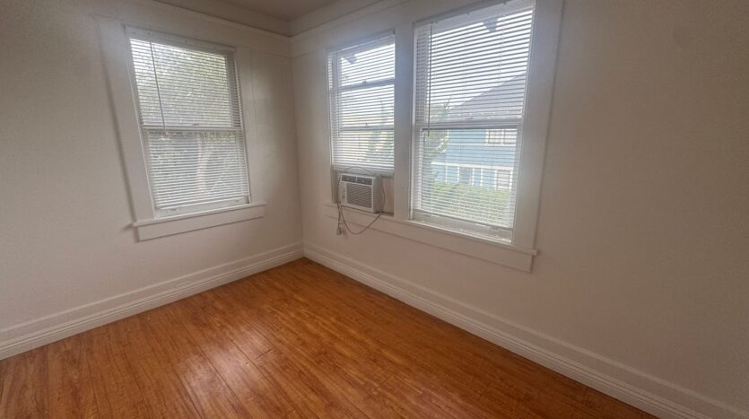 361 Walnut Ave  - Long Beach - California - 2 bed, 1 bath rental property