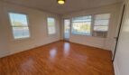 361 Walnut Ave  - Long Beach - California - 1 bath rental property