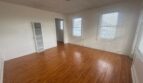 361 Walnut Ave  - Long Beach - California - 2 bed, 1 bath rental property