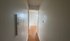 361 Walnut Ave  - Long Beach - California - 2 bed, 1 bath rental property