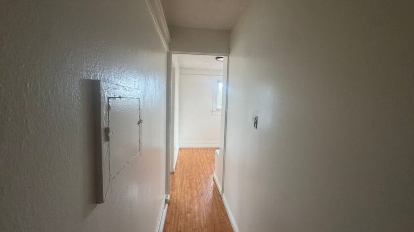 361 Walnut Ave  - Long Beach - California - 2 bed, 1 bath rental property
