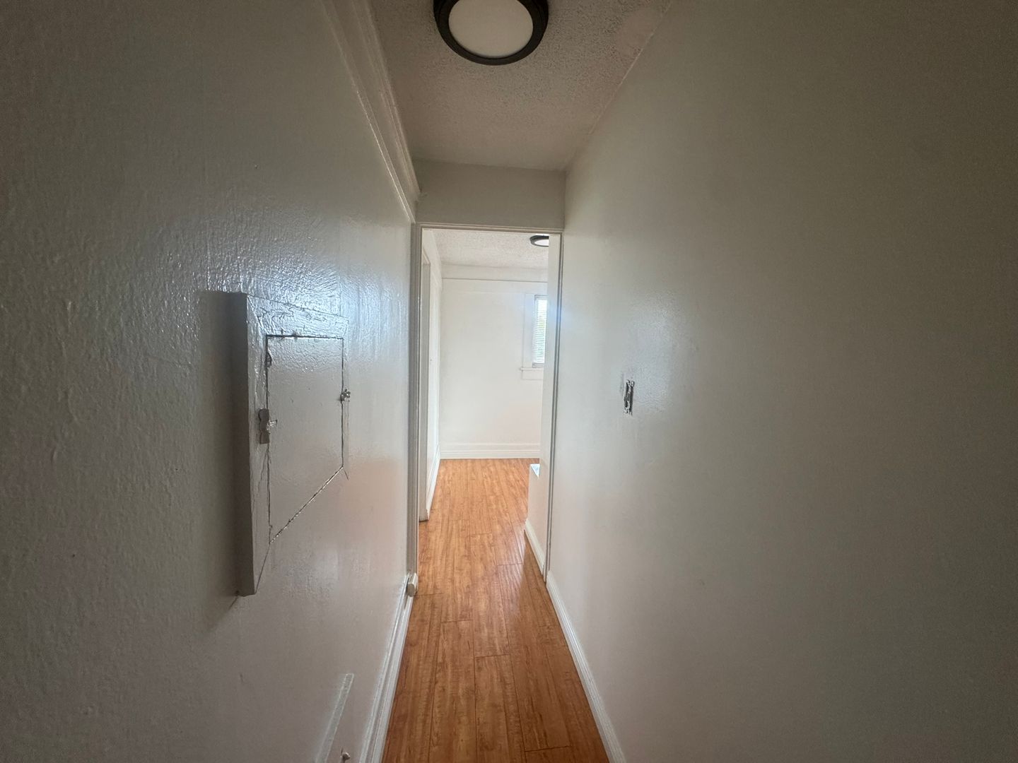 361 Walnut Ave  - Long Beach - California - 2 bed, 1 bath rental property