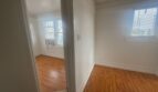 361 Walnut Ave  - Long Beach - California - 2 bed, 1 bath rental property
