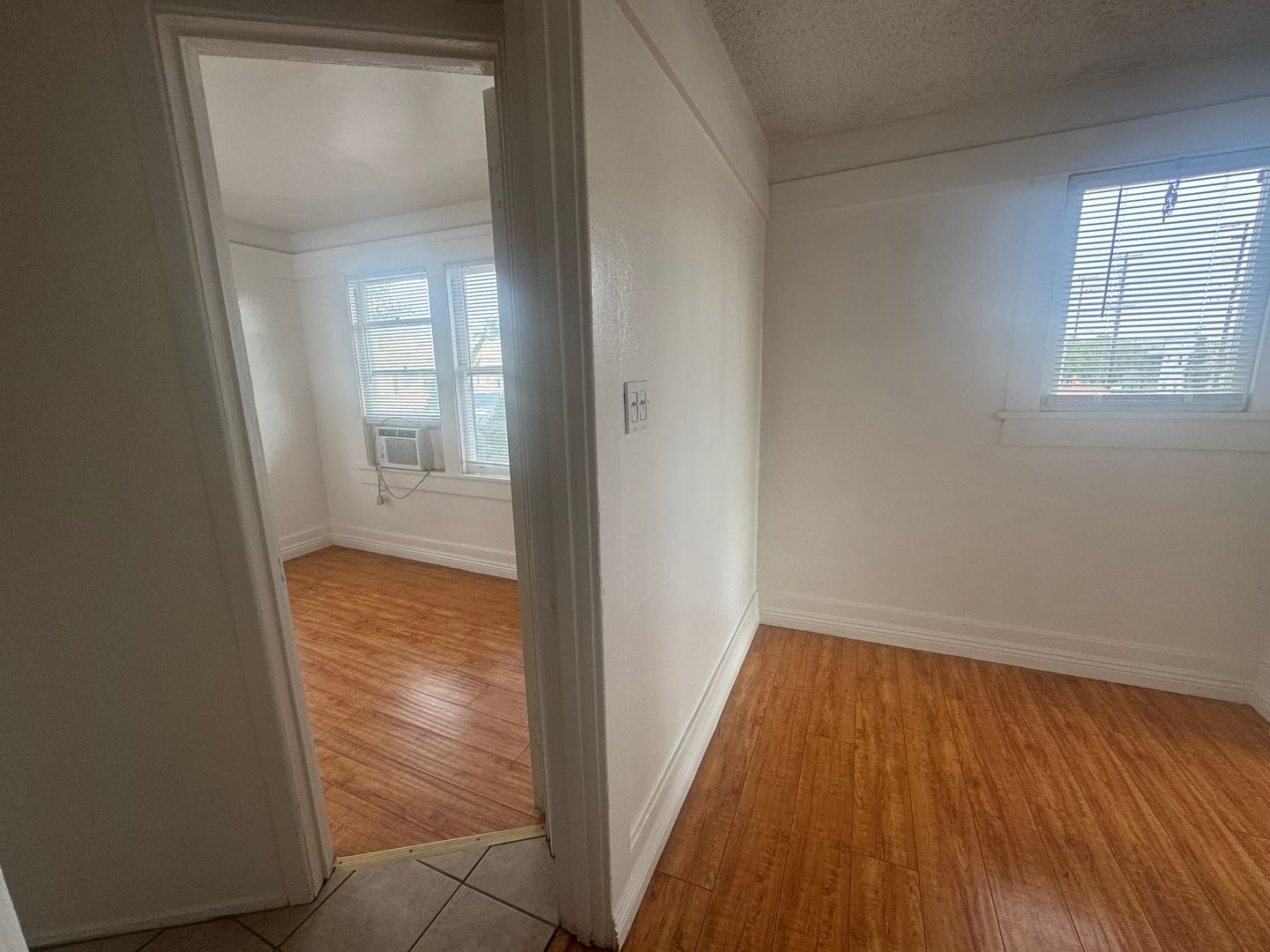 361 Walnut Ave  - Long Beach - California - 2 bed, 1 bath rental property