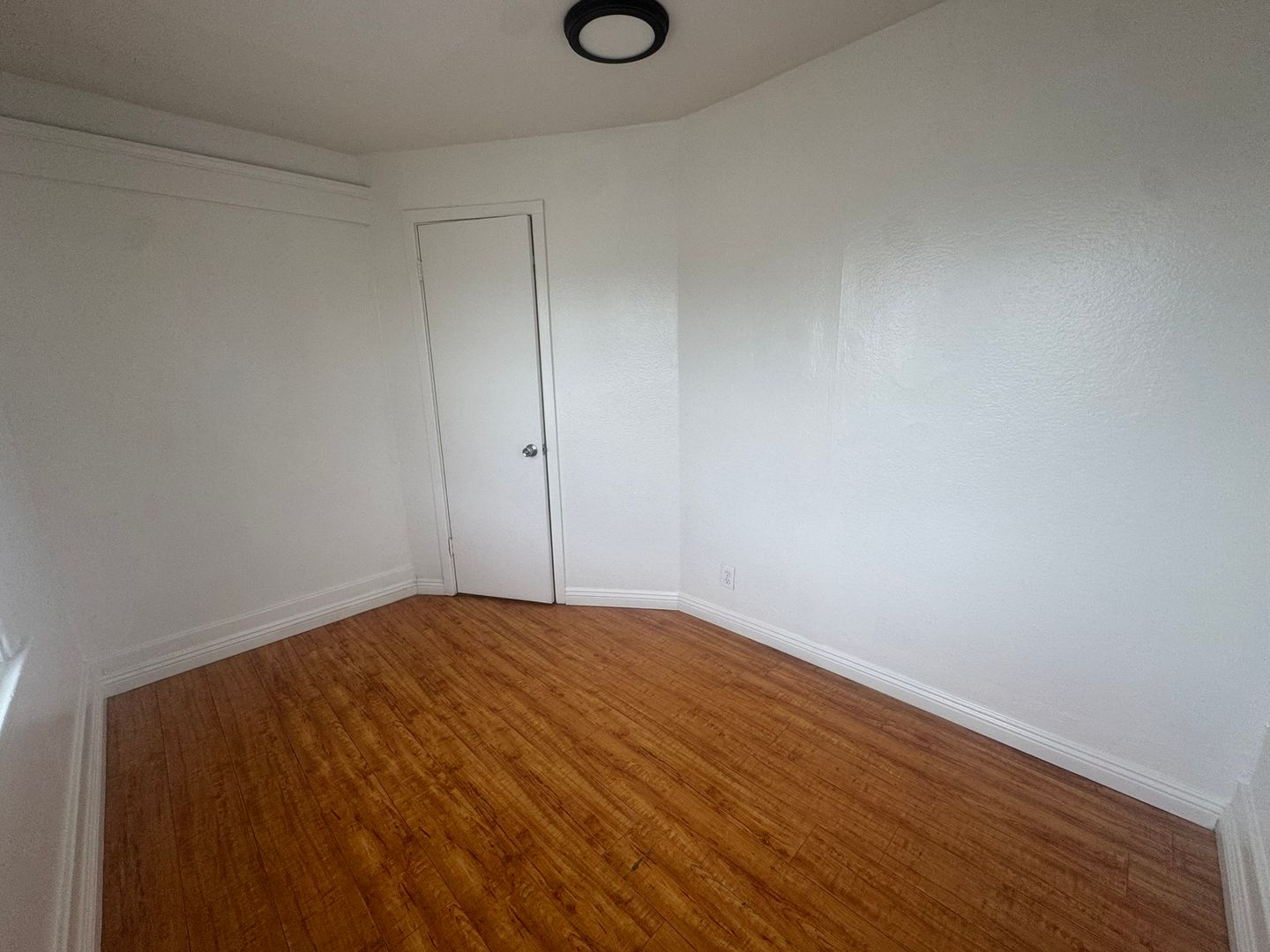 361 Walnut Ave  - Long Beach - California - 2 bed, 1 bath rental property