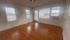 361 Walnut Ave  - Long Beach - California - 2 bed, 1 bath rental property