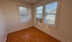 361 Walnut Ave  - Long Beach - California - 1 bath rental property