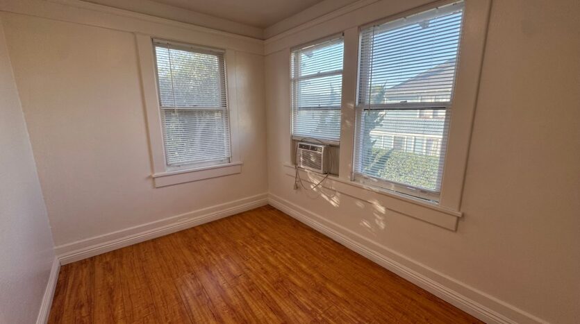 361 Walnut Ave  - Long Beach - California - 1 bath rental property