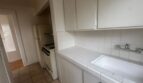 361 Walnut Ave  - Long Beach - California - 2 bed, 1 bath rental property