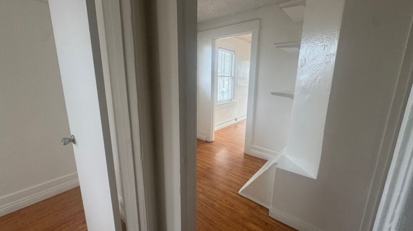 361 Walnut Ave  - Long Beach - California - 2 bed, 1 bath rental property
