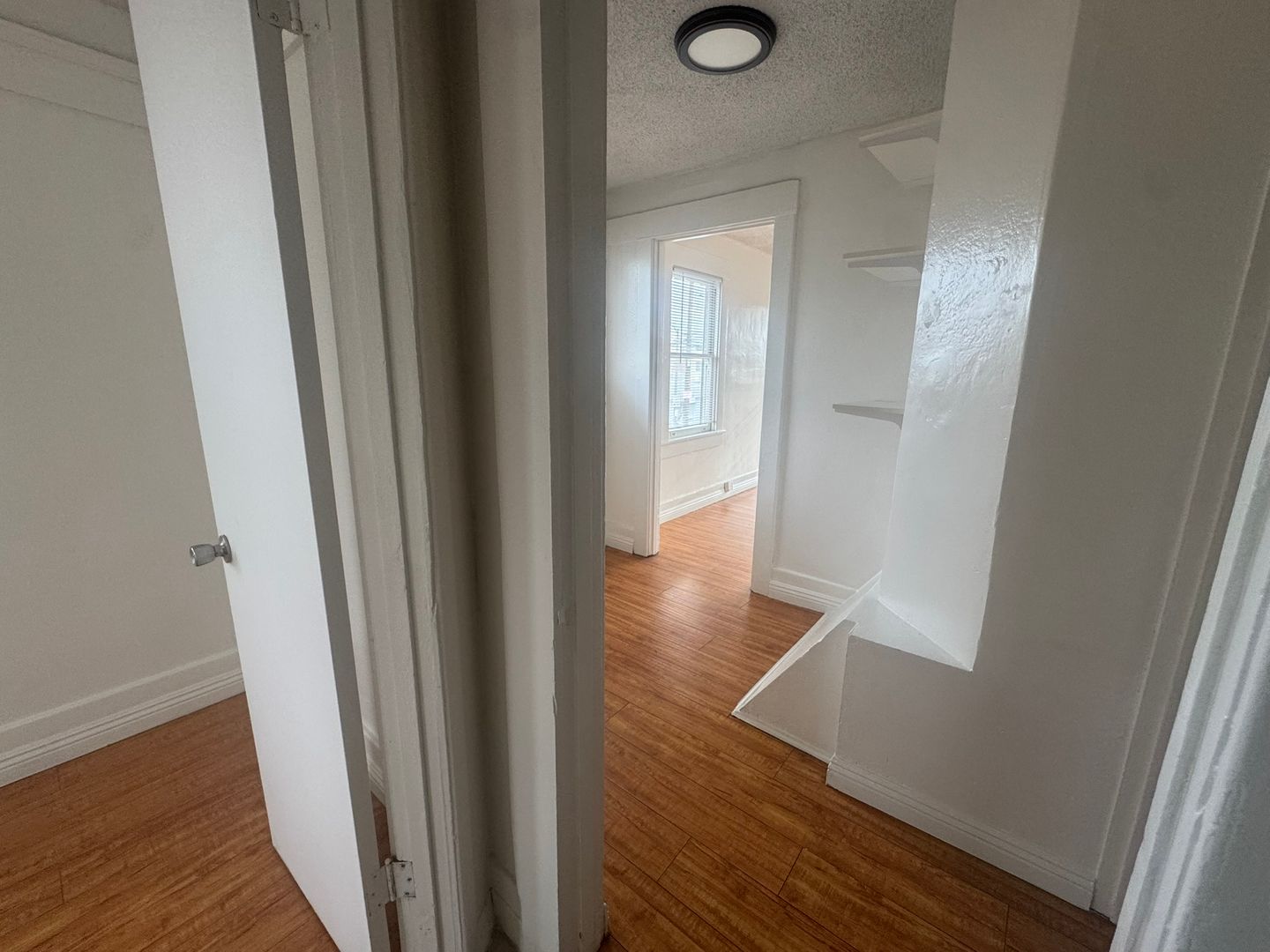 361 Walnut Ave  - Long Beach - California - 2 bed, 1 bath rental property