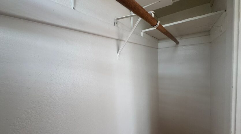 361 Walnut Ave  - Long Beach - California - 2 bed, 1 bath rental property