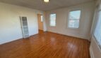 361 Walnut Ave  - Long Beach - California - 1 bath rental property