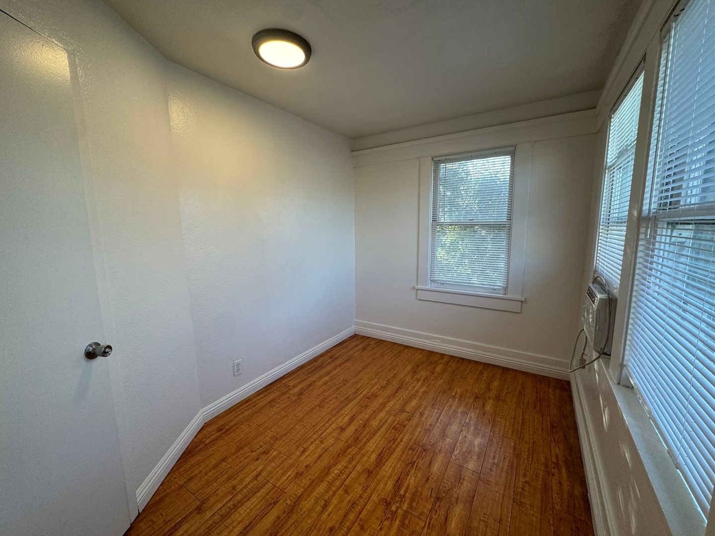 361 Walnut Ave  - Long Beach - California - 1 bath rental property