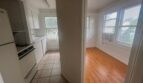 361 Walnut Ave  - Long Beach - California - 2 bed, 1 bath rental property
