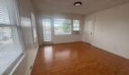 361 Walnut Ave  - Long Beach - California - 2 bed, 1 bath rental property