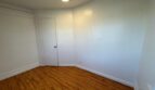 361 Walnut Ave  - Long Beach - California - 1 bath rental property