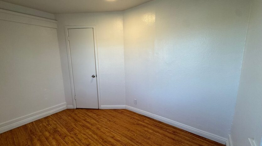 361 Walnut Ave  - Long Beach - California - 1 bath rental property